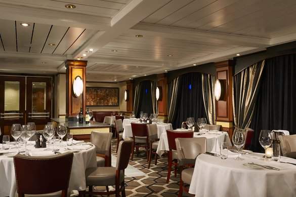 NCL Norwegian Star Cagney's Steakhouse.jpeg